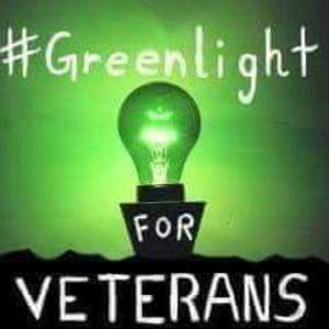 Meet your Posher, Stephen